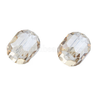 Transparent Glass Beads(EGLA-N002-49-A04)-6