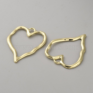 colgantes(FIND-WH0139-343G)-2