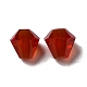 Glass Imitation Austrian Crystal Beads(GLAA-H024-13C-14)-2