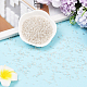 3000Pcs Glass Seed Beads(SEED-PA0001-04A-02)-4