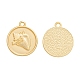 Alloy Pendants(FIND-WH20023-115G-04)-1