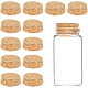 Cork Bottle Stoppers(AJEW-WH0235-37B)-4