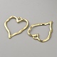 colgantes(FIND-WH0139-343G)-2