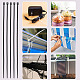 100Pcs Nylon Cable Ties(TOOL-TA0001-14E-03)-5