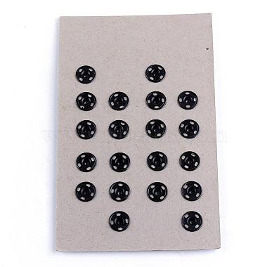 鉄縫製スナップボタン(SNAP-R028-16mm-02B-B)-3