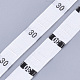 Clothing Size Labels(30)(OCOR-S120D-15)-1