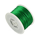 Round Nylon Thread(NWIR-R005-028)-1
