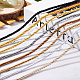 3-Ply Polyester Cord(OCOR-WH0033-17F)-5