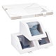 Cardboard Paper Jewelry Boxes(CON-WH0100-53A)-1