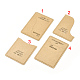 Wallet Acrylic Template(TOOL-WH0079-87)-3