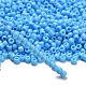 TOHO 6/0 Round Beads(SEED-XTR06-0043)-2