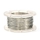 Round Copper Craft Wire(CWIR-C001-01B-09)-1