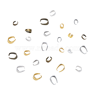 ベールの合金スナップ(PALLOY-CJ0001-48)-4