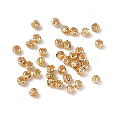 Brass Beads(X-KK-A171-07G-02)-3
