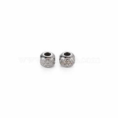 201 Stainless Steel Beads(STAS-N088-37A-01P)-2