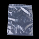 Plastic Zip Lock Bags(OPP-S003-15x10cm)-1
