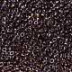 Perles rocailles miyuki rondes(X-SEED-G008-RR3206)-2