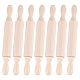 rodillo de madera(TOOL-WH0130-10)-1