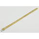 Glitter Watch Band Strap(X-HB004-9)-1