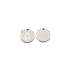 304 Stainless Steel Pendants(STAS-CJC0003-44)-1