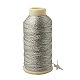 Metallic Thread(MCOR-G001-0.6mm-13)-1