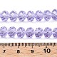 Glass Beads Strands(X-EGLA-A044-T8mm-D17)-2