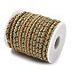 10M Polyester Braided Cord(OCOR-A012-01G)-2