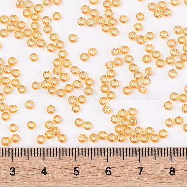 TOHO Round Seed Beads(X-SEED-TR08-0162)-4