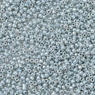 12/0 Glass Seed Beads(SEED-US0003-2mm-149)-2