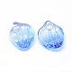 Transparent Glass Charms(GLAA-H016-01A-1)-2