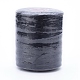 Waxed Polyester Cord for Jewelry Making(YC-F002-114)-1