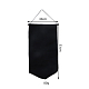 Wandbehang aus Baumwolle(HJEW-WH0028-04A)-1