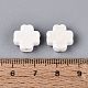 Handmade Porcelain Beads(PORC-N012-09A)-4