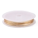 銅線10巻(CWIR-C003-01F-KCG)-3