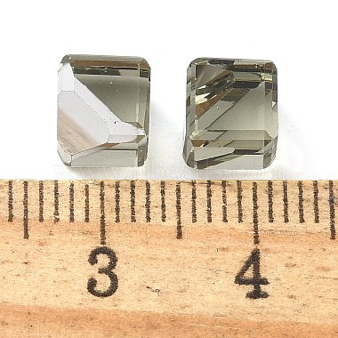 K9 Glass Imitation Austrian Crystal Beads(GLAA-P069-01B-215)-3