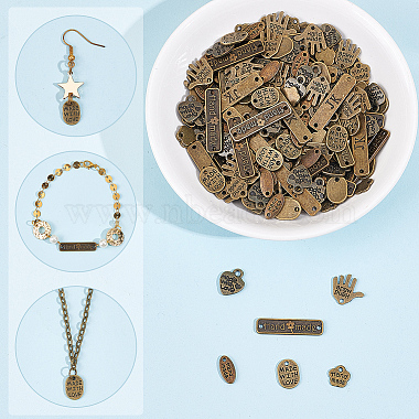diy jewelry making kits(FIND-FG0002-03)-4