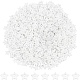 boutons acryliques(BUTT-UN0001-17)-1