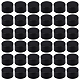 PP Plastic Screw Caps(AJEW-WH0248-773A)-1
