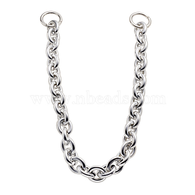 Acrylic Shoulder Strap(PACR-CJC0001-01P)-5