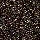 TOHO Round Seed Beads(X-SEED-TR08-0509)-2