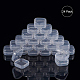 Plastic Bead Containers(CON-BC0004-09)-4