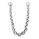 Acrylic Shoulder Strap(PACR-CJC0001-01P)-5