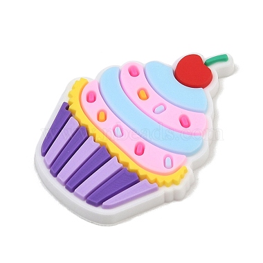 PVC Cabochons(PL-T045-04H)-2