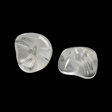 des billes de verre électrolytique(GLAA-G119-01I)-3