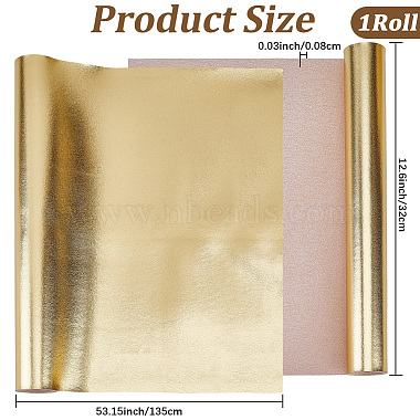 PVC-Imitationsleder(AJEW-WH20006-451A)-2