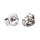 304 Stainless Steel Ear Nuts(STAS-E019-2)-1