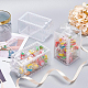 Foldable Transparent PVC Boxes(CON-BC0006-46)-4