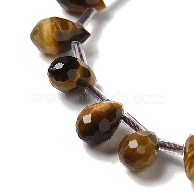 Natural Tiger Eye Beads Strands(G-H297-B11-01)-3