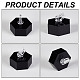 アクリル製指輪ディスプレイホルダー(RDIS-WH0020-02A-02)-4