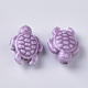 Handmade Porcelain Beads(X-PORC-T005-001C)-2